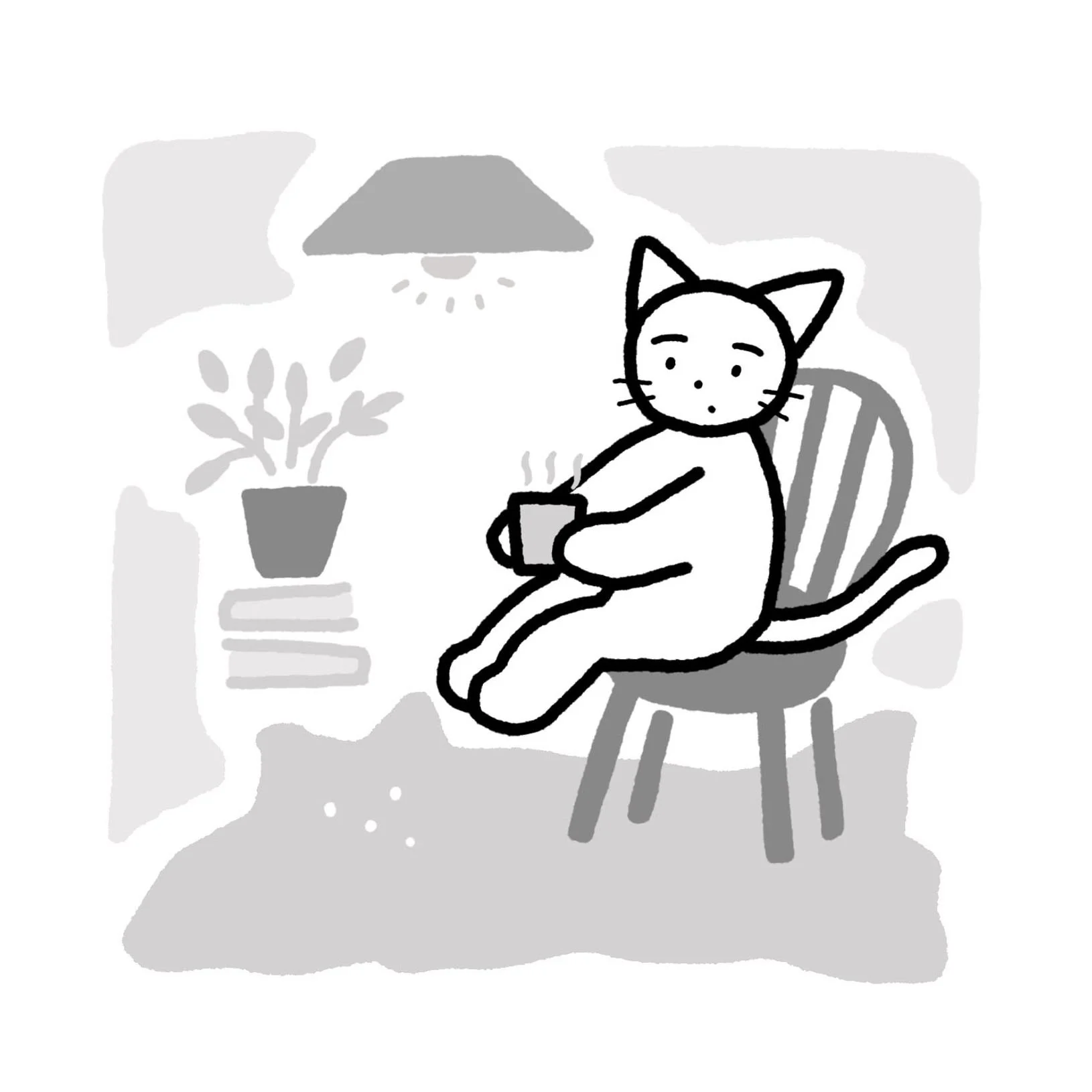 きたむら ひかる