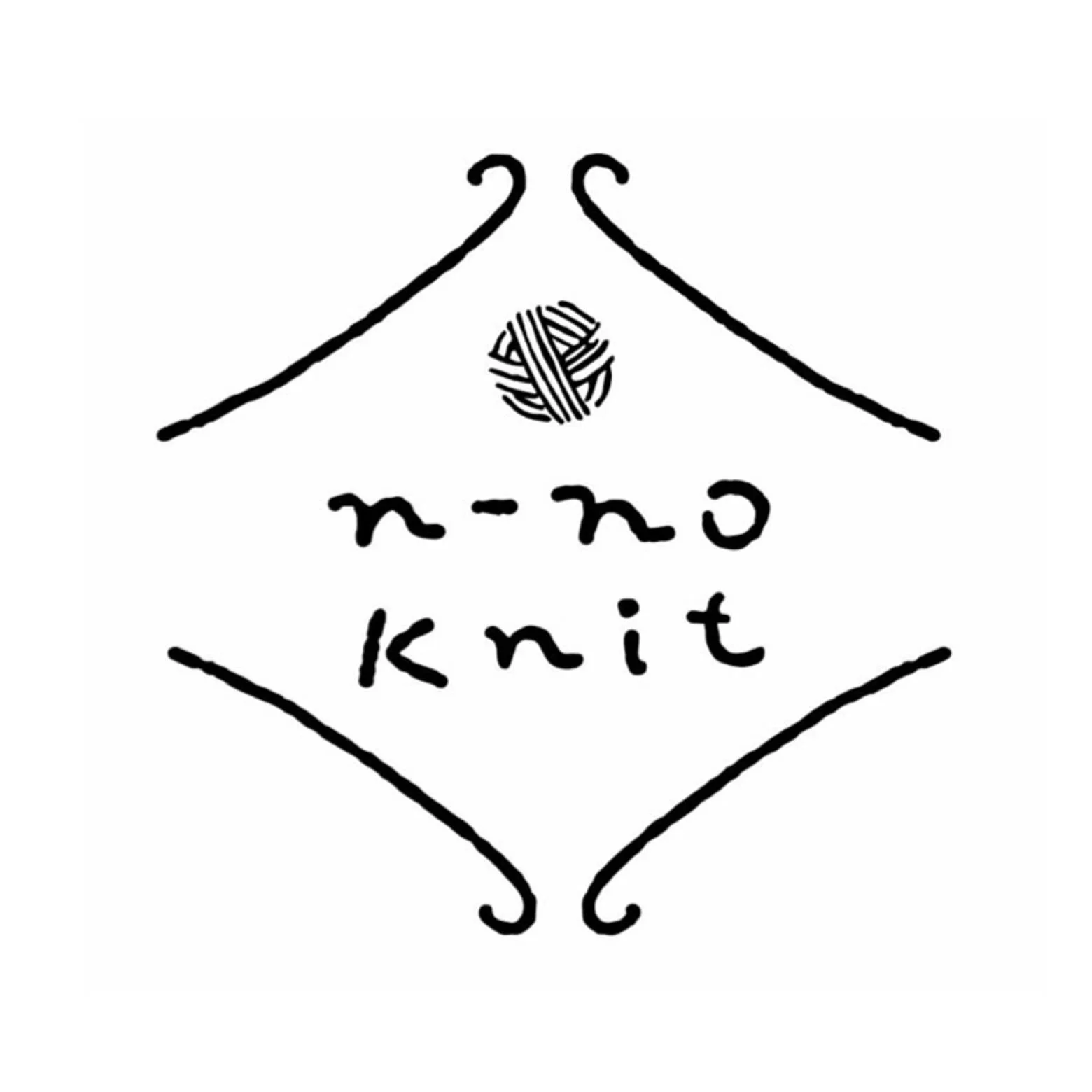n-no knit 