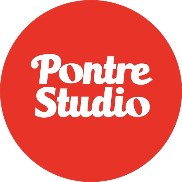 PontreStudio
