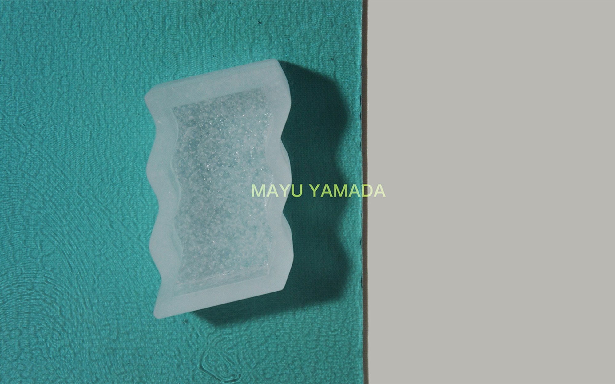 mayu yamada