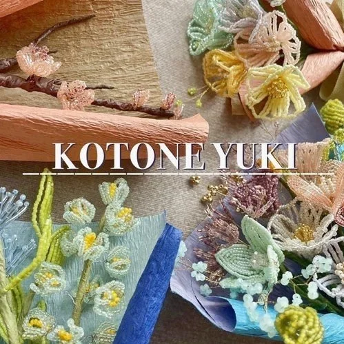 KOTONE YUKI.jpg