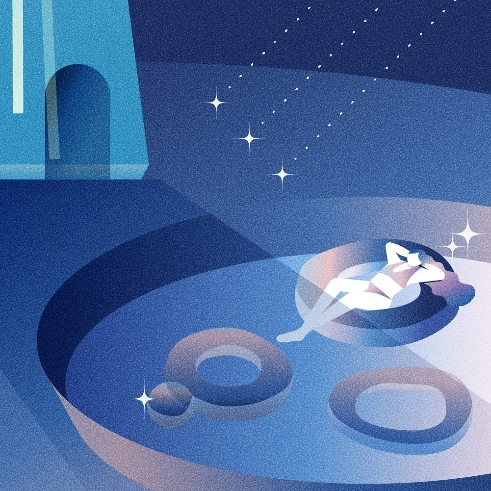 🧊 POP UP開催のお知らせ 🧊

『 硝子の国 』
ガラスを生活に取り入れるだけで
心が静かに澄む気がする。夏の蒸し暑さをすこしだけ忘れさせてくれて
すこし前向きな気持ちにさせてくれる涼しげなガラス作品を集めた POP UP。

-

hello,popupでは、8月25日（日）に 1日限りのポップアップイベント 『硝子の国』を開催。
本イベントでは、さまざまなジャンルのガラスアーティストの作品が集結。
洗練されたガラスアートの世界をお楽しみいただけます。

-

【参加ブランド】
mo