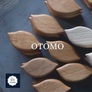 OTOMO