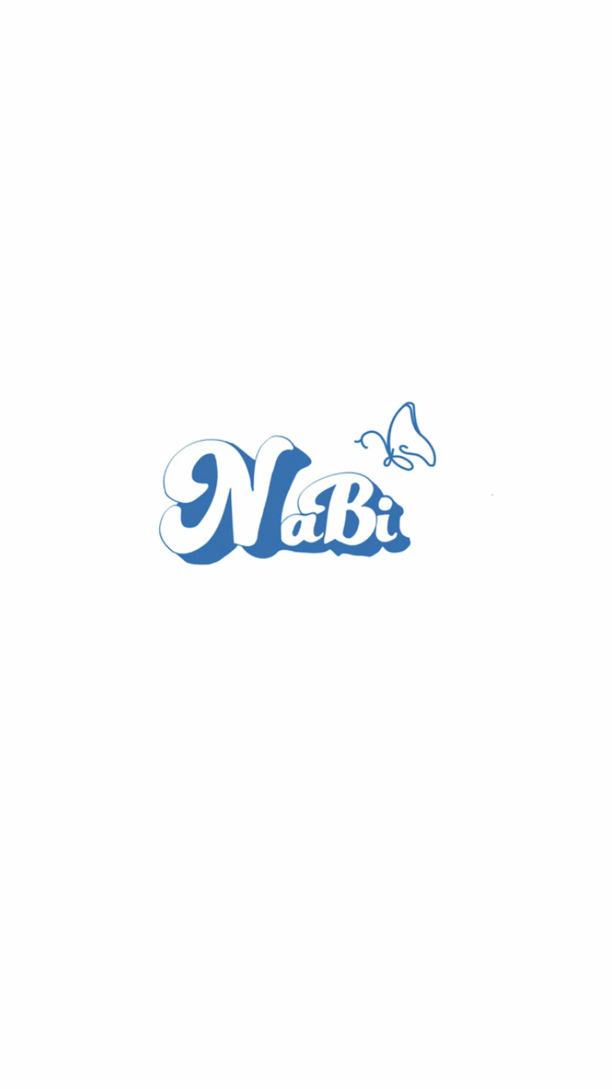 NaBi