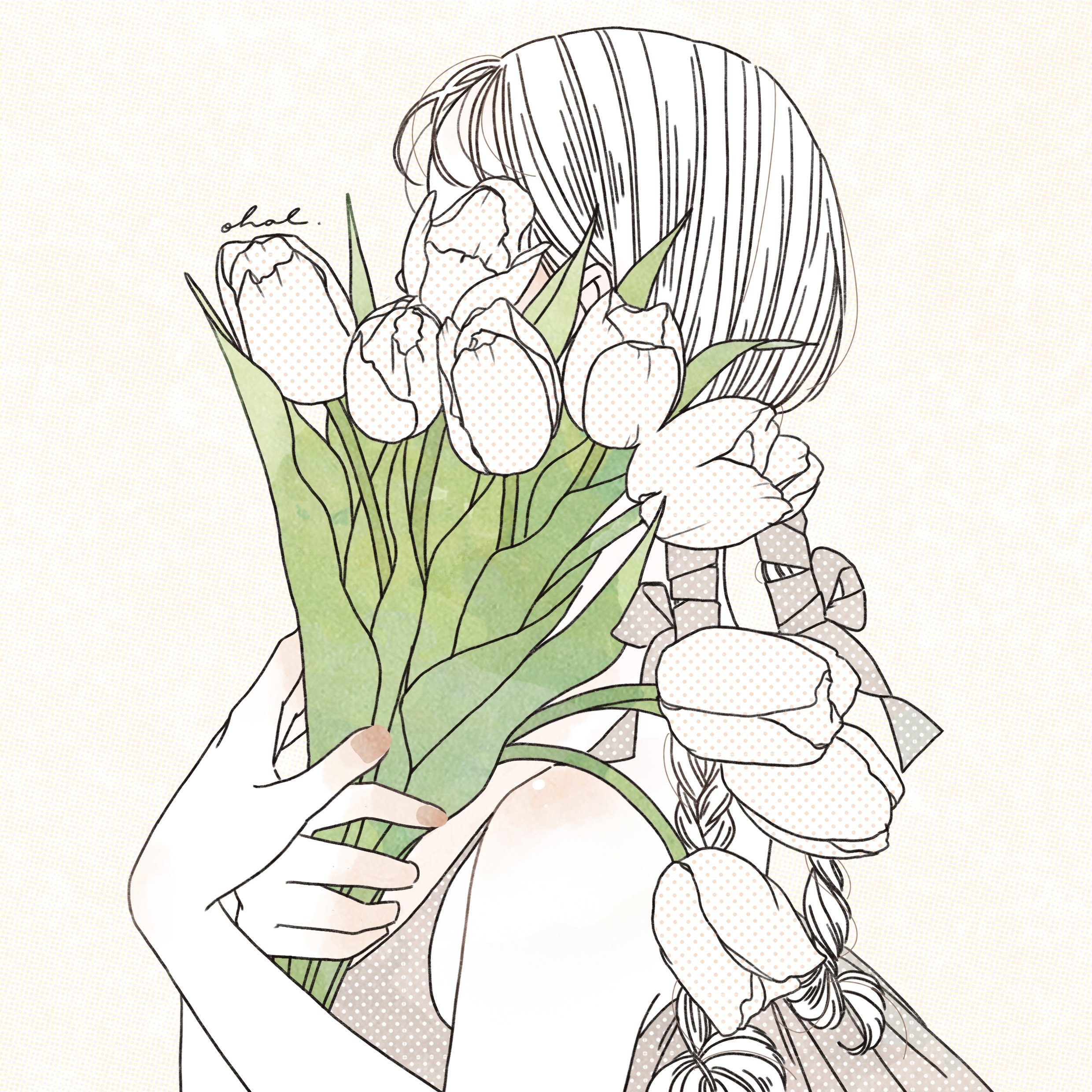 02.jpg