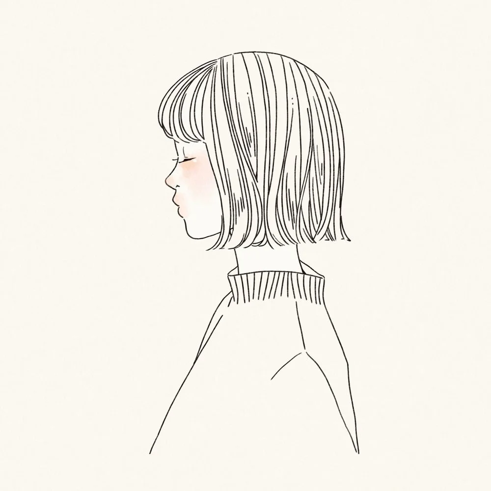 大島悠