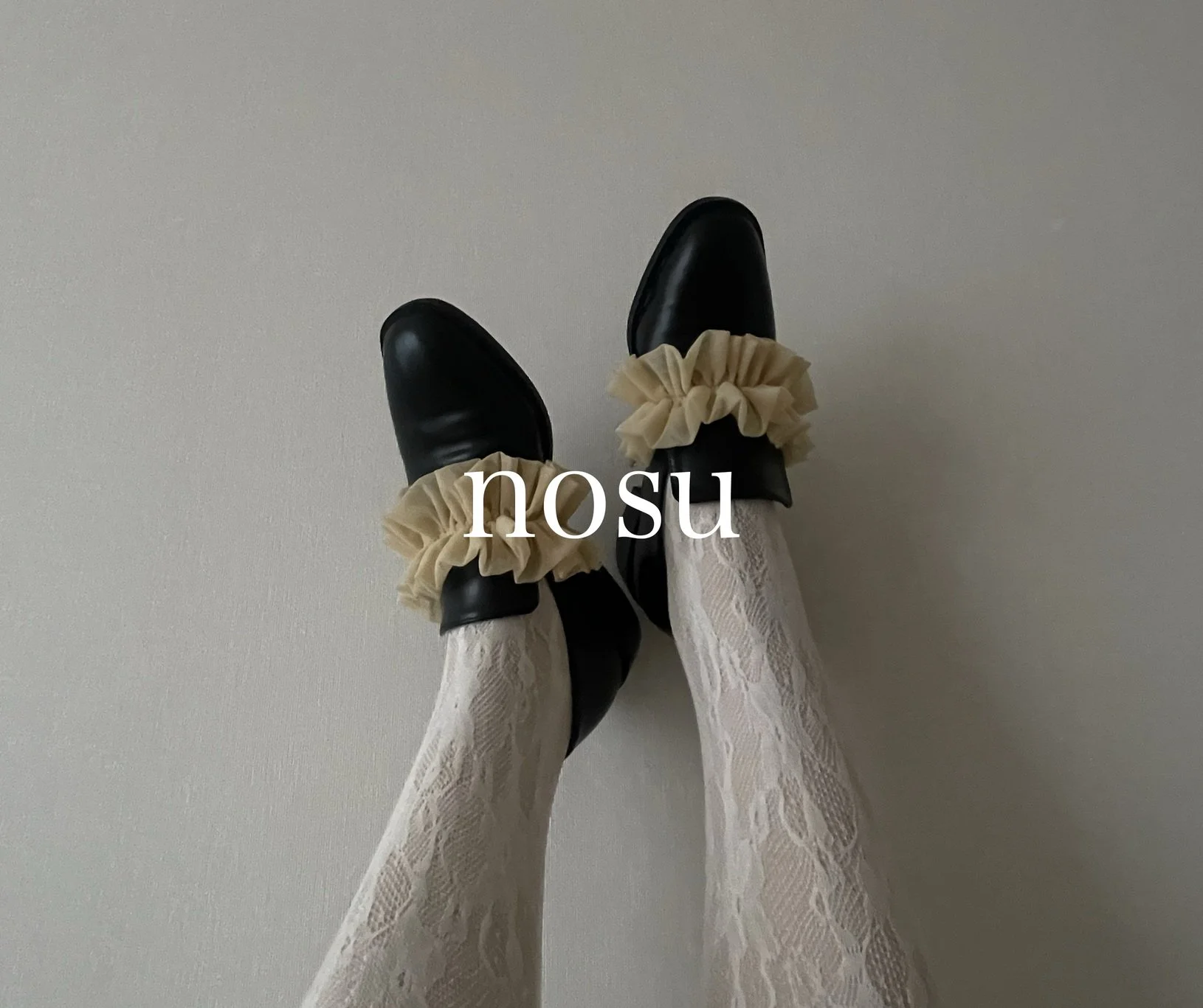 nosu