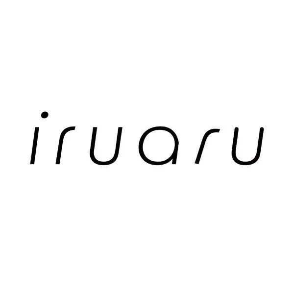 iruaru