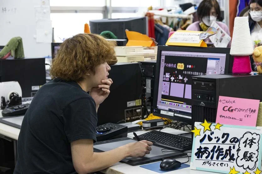 JY_6132.jpg