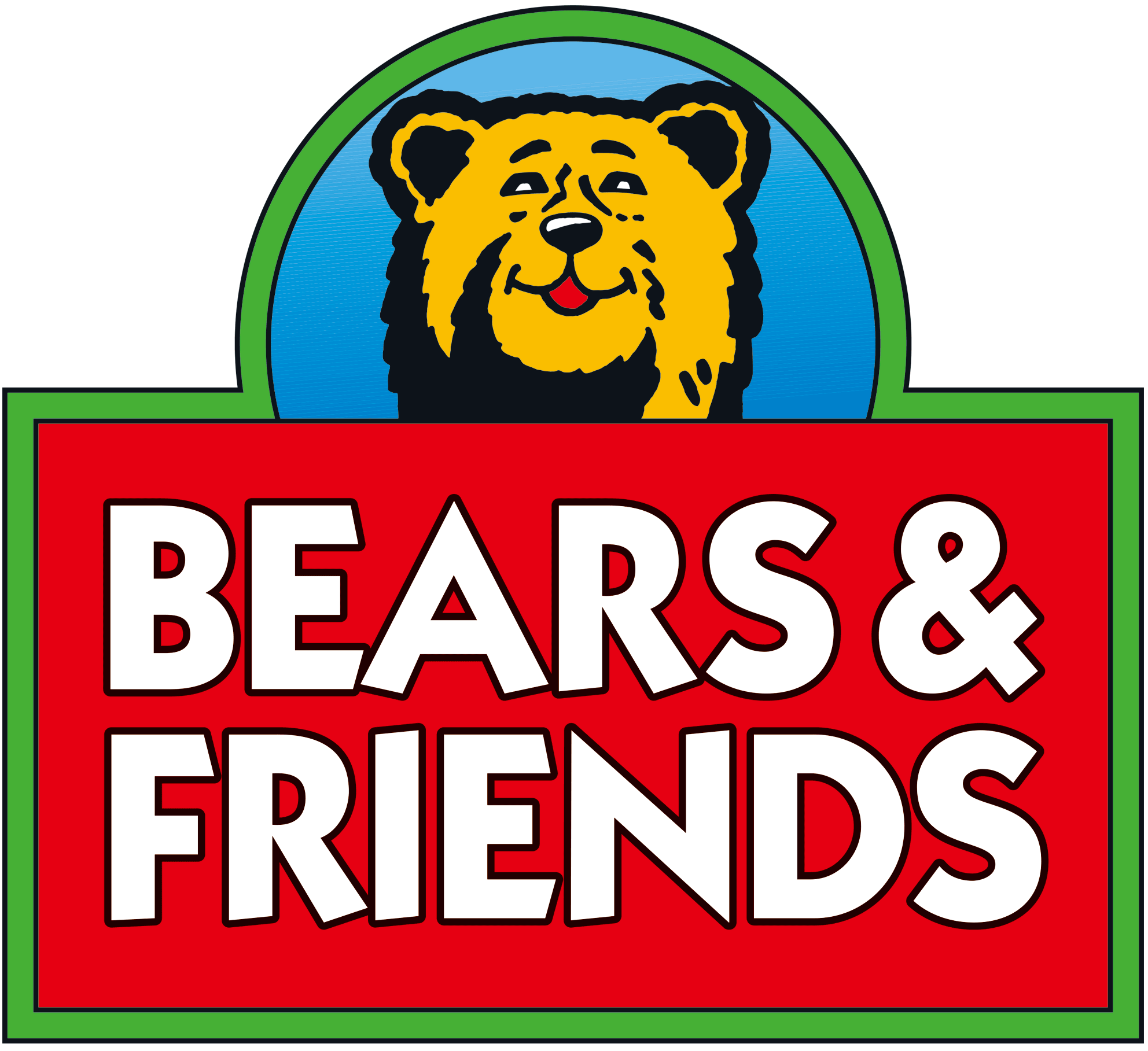 logo-vertical.png