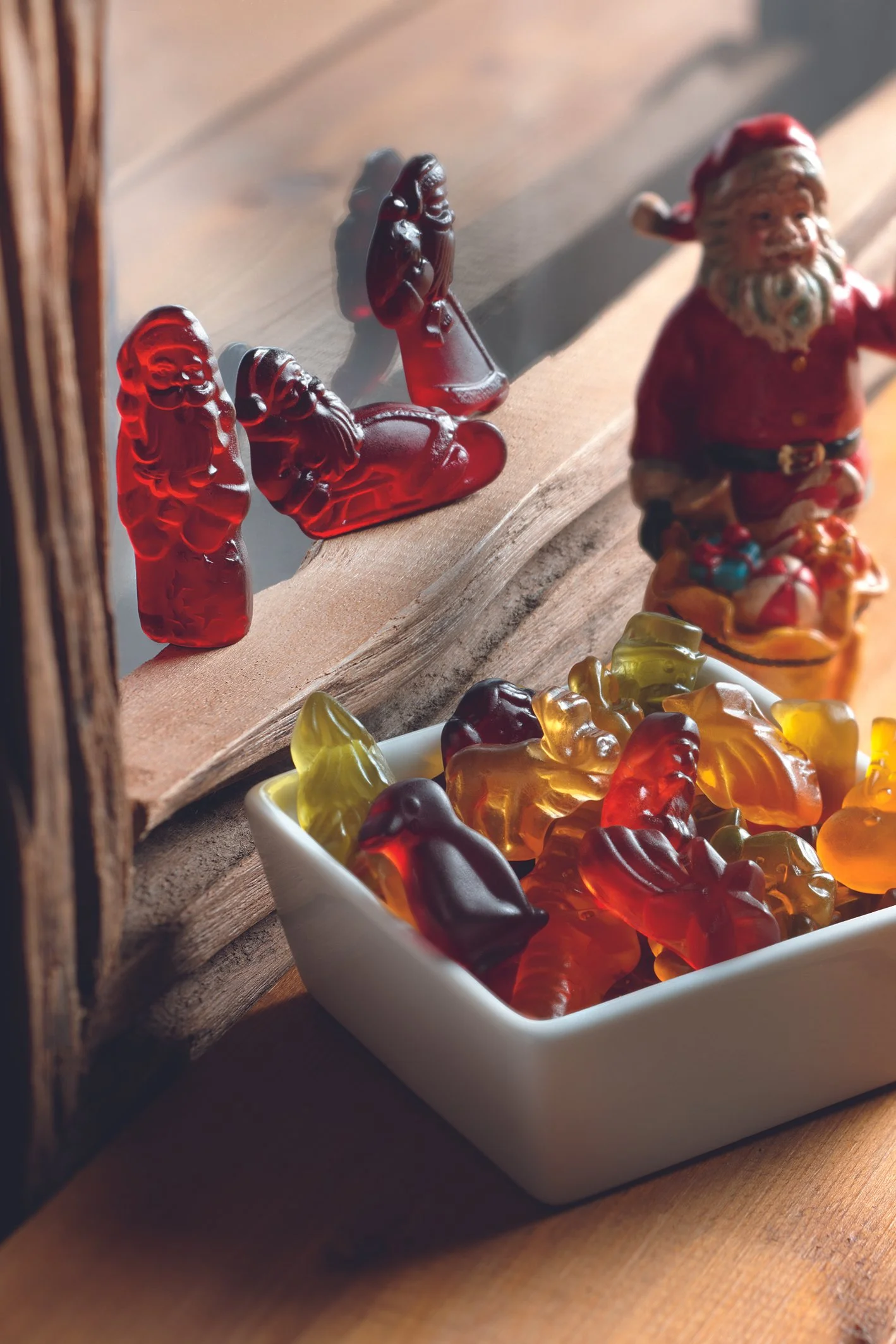 Fuits Juice Christmas Mix.jpg