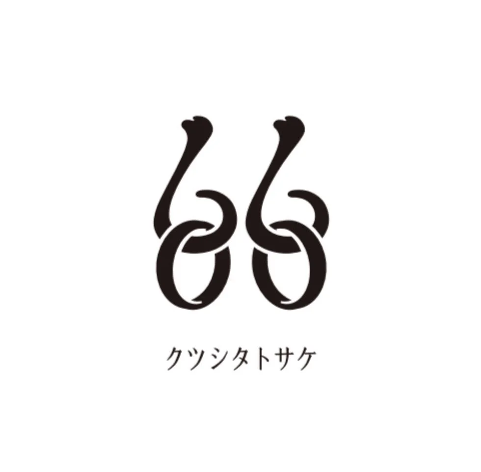 78B1A0FF-B203-49CD-9CCA-948F9AB16EB3.jpg