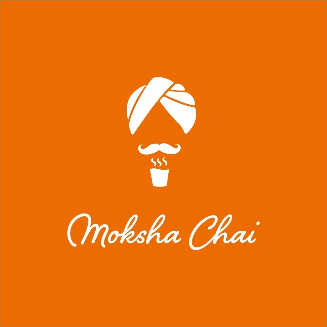 logo.JPG