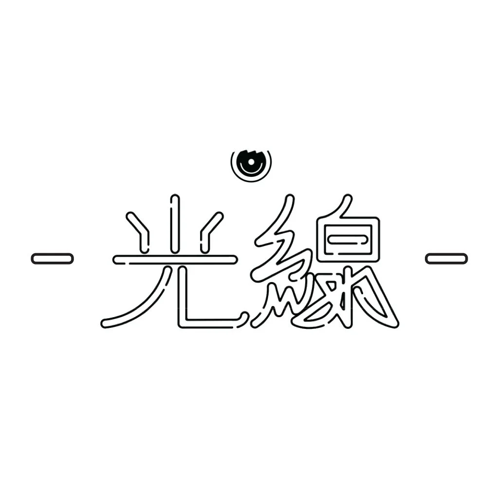 logo_pdf.jpg
