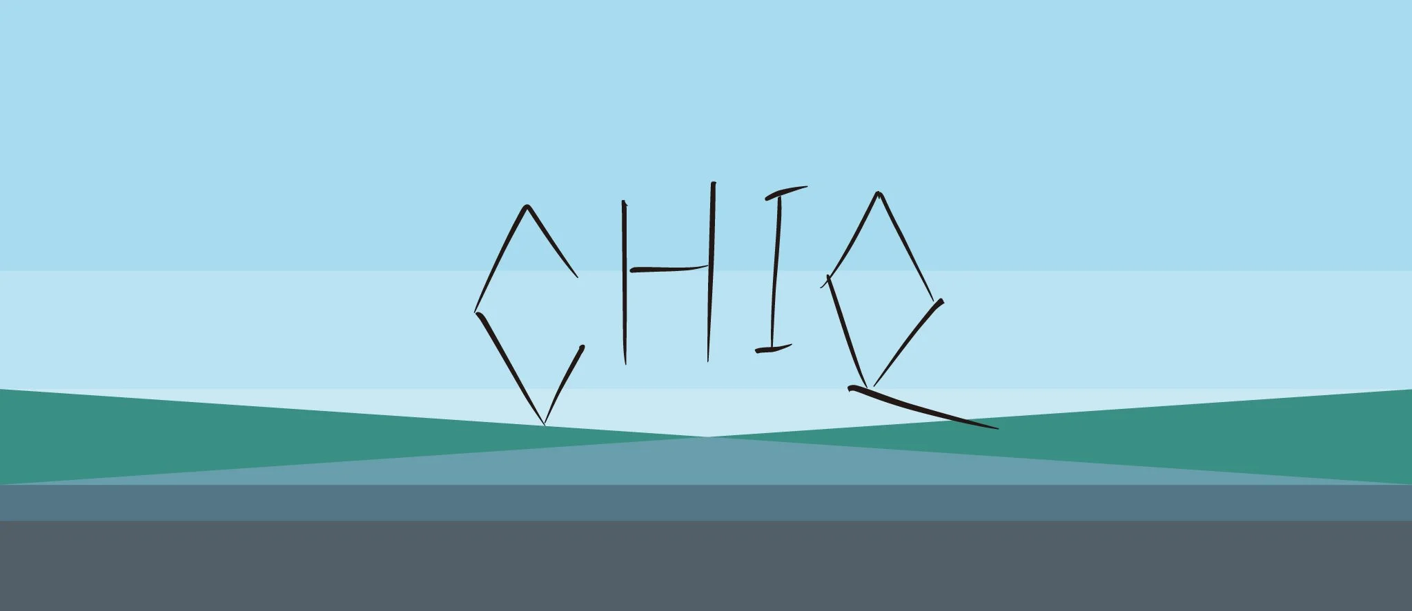 CHIQ-Lufasビジュアル02.jpg
