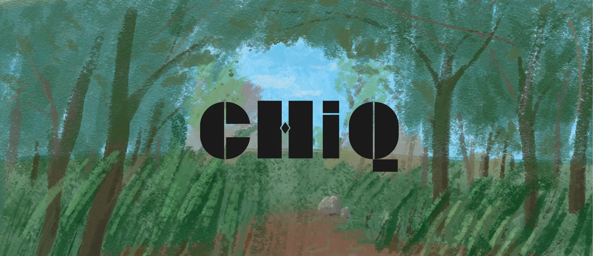 CHIQ-Lufasビジュアル01.jpg