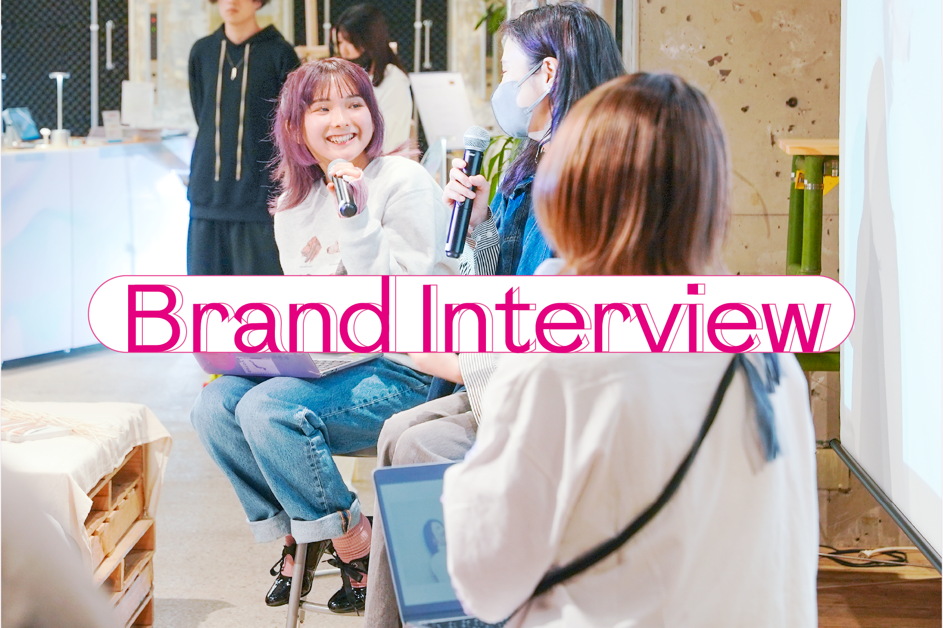 アートボード 2.png