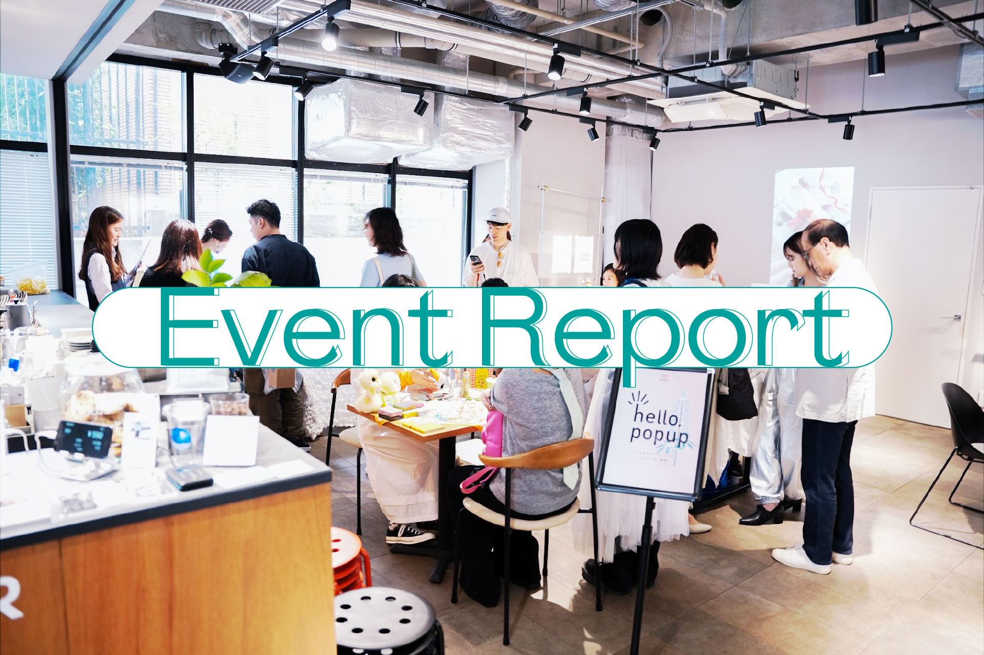 アートボード 3.png