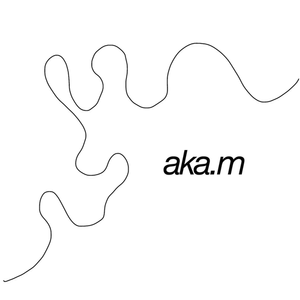 6_20230213231957_a01465fb-ce8c-48f3-abcb-8c89e661ec52.png