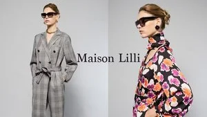 MAISON-LILLI_4fbfb20c-0ef8-4dce-99d4-fff2e7410679 (1).jpeg