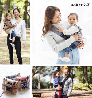 topmobile_eaba9b9a-2a0d-48ab-9211-09490bfcae26.png