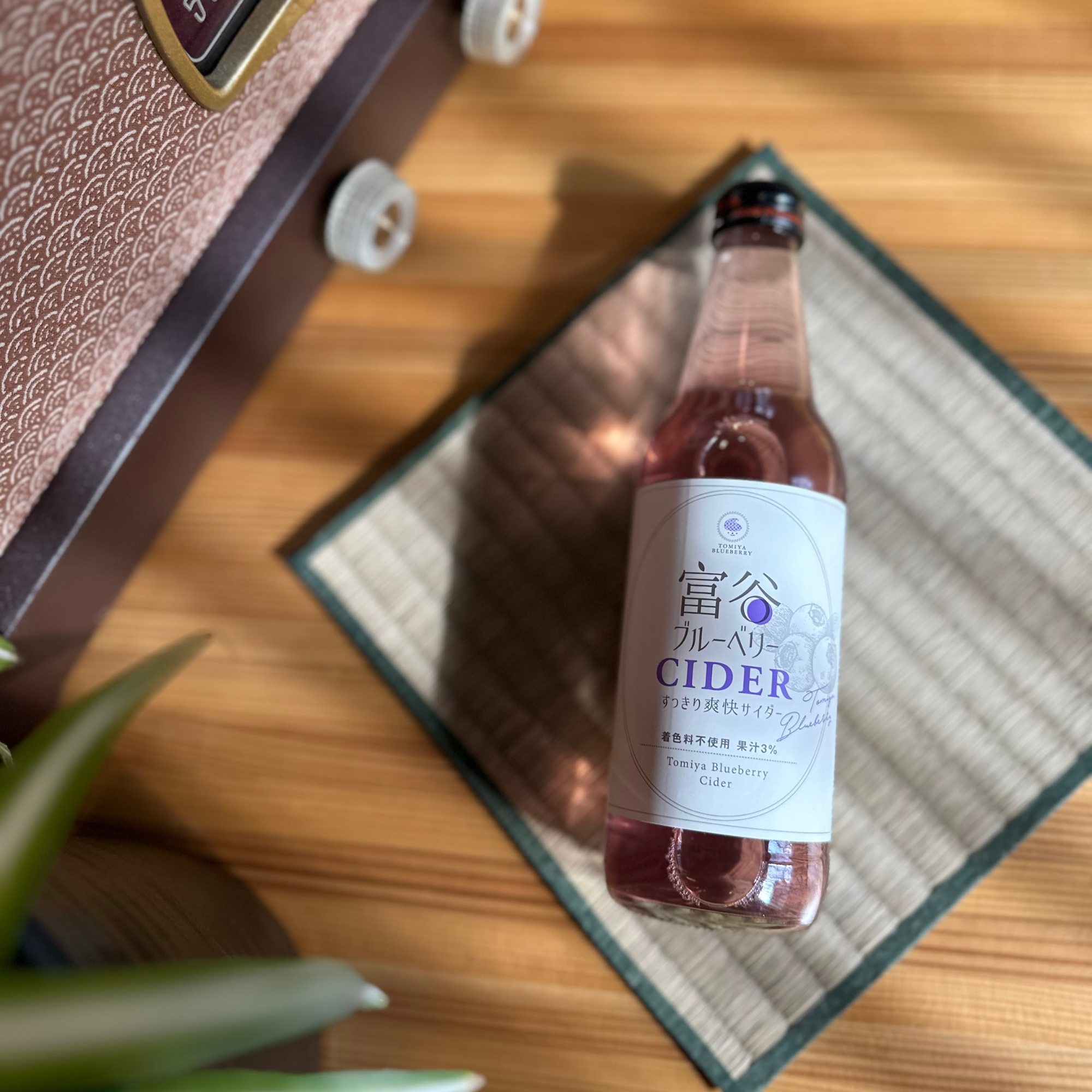 sub4.png