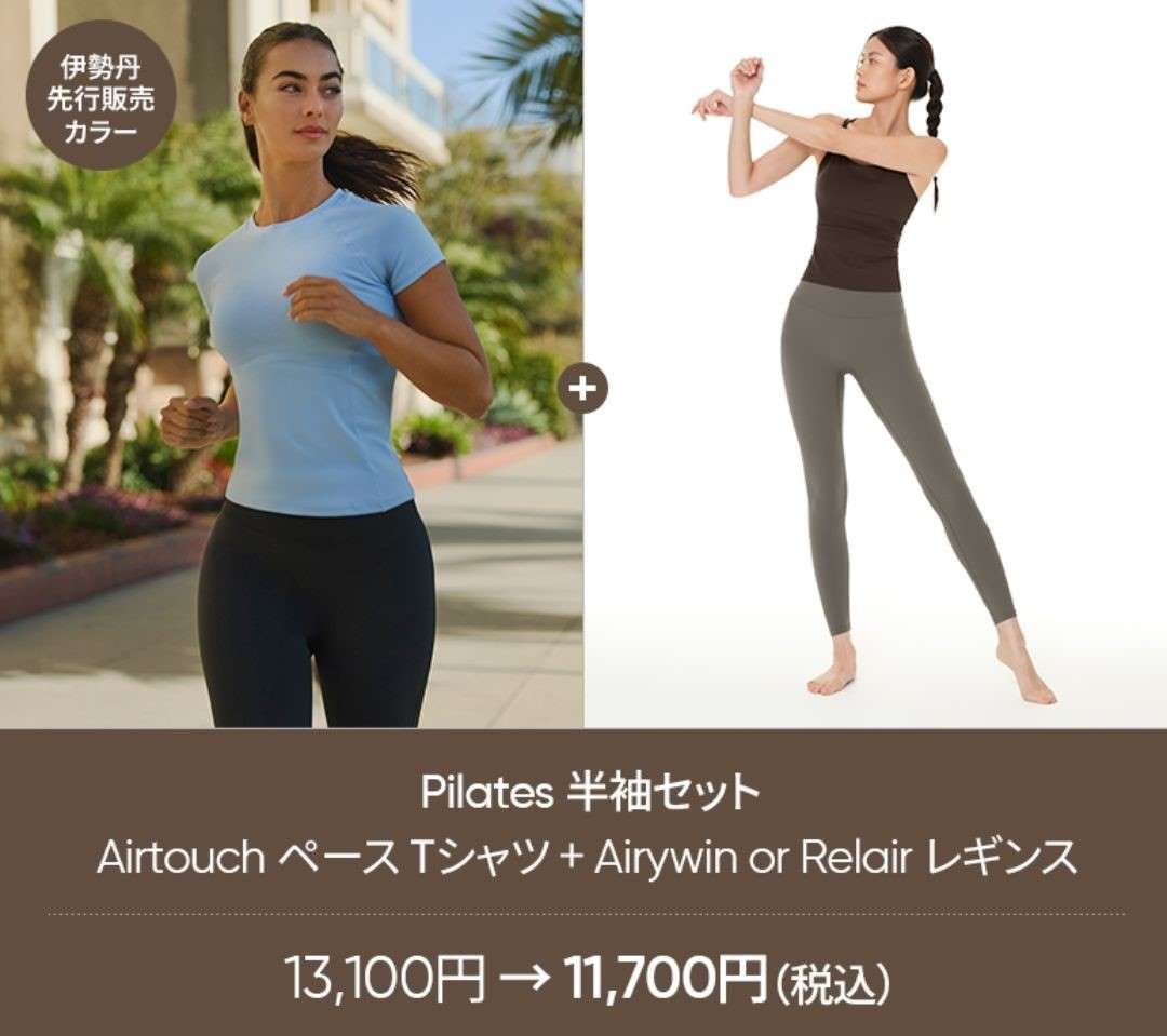 sub4.jpg