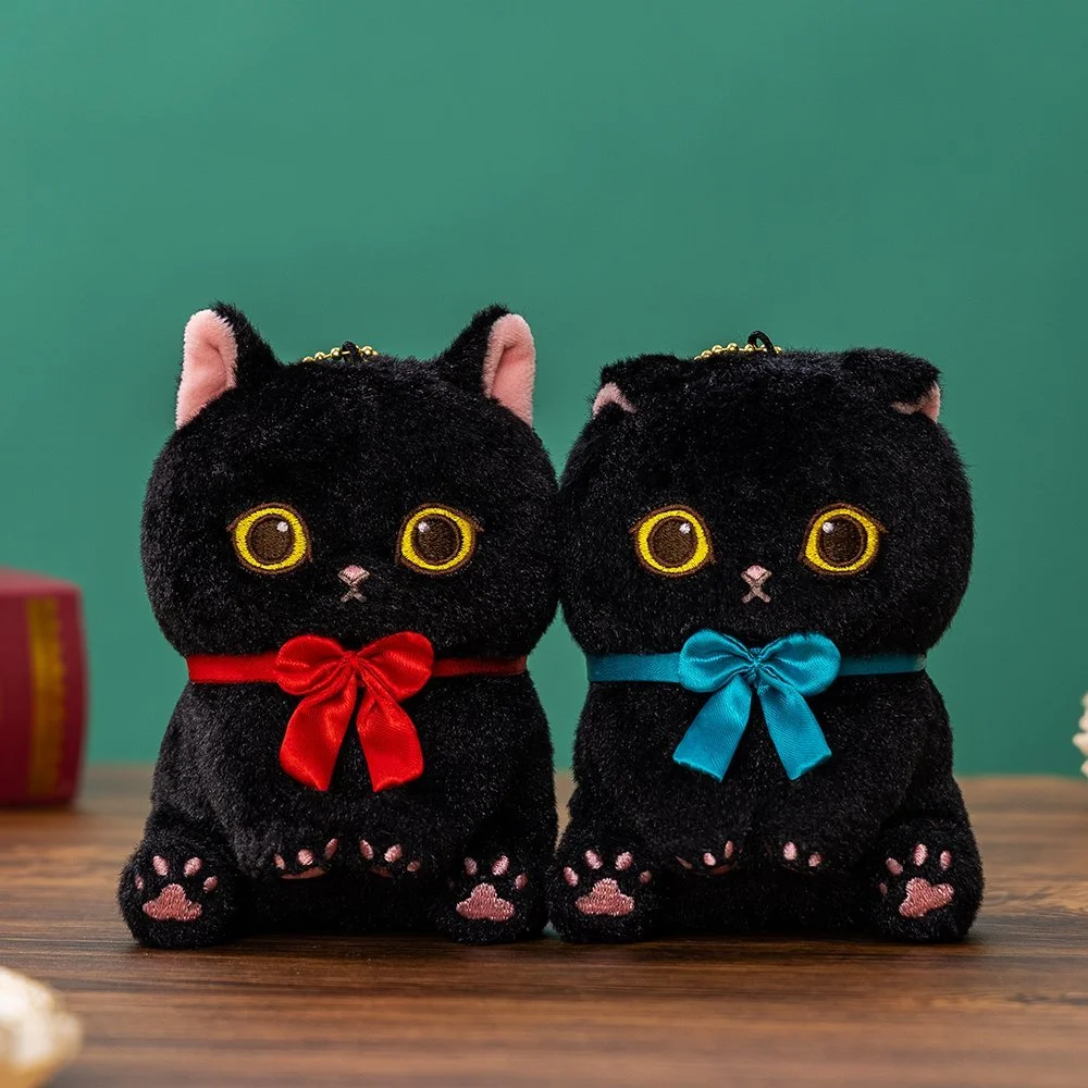 猫好きさん集まれ！「猫weekにゃん in 新宿マルイ」を期間限定