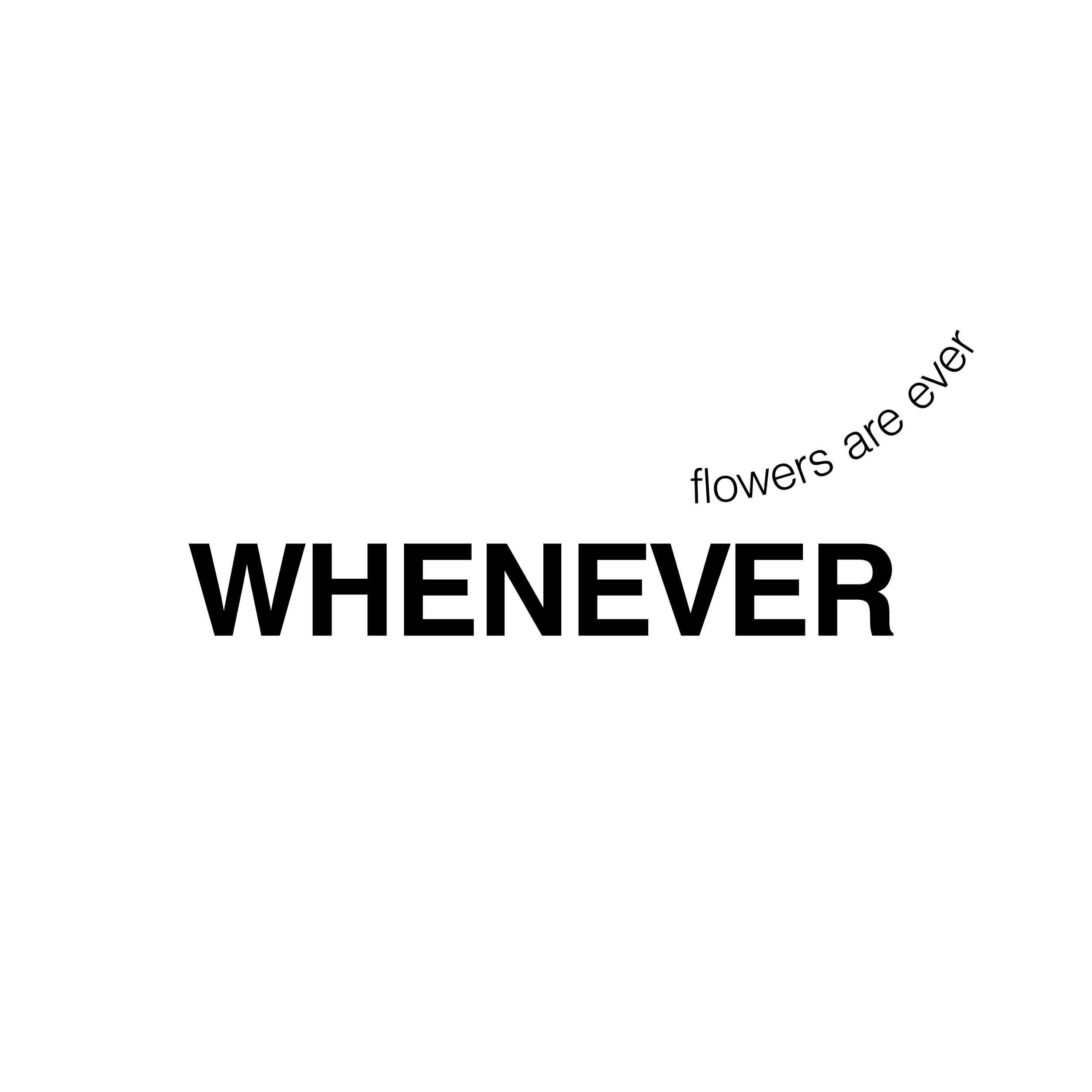 whenever_logo-04.png