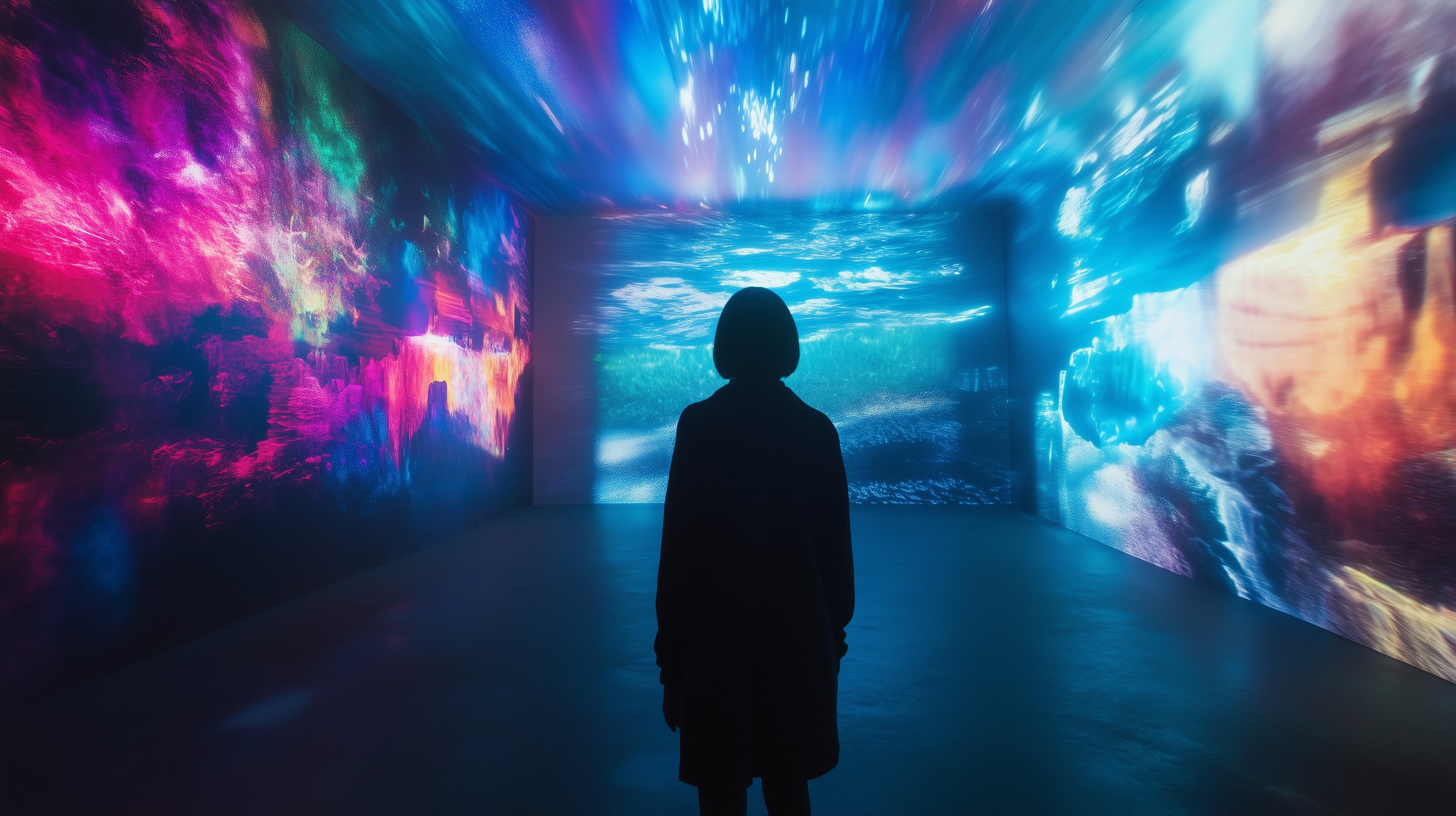 【Creative Camp】新しい体験の価値提供という視点から見るポップアップ