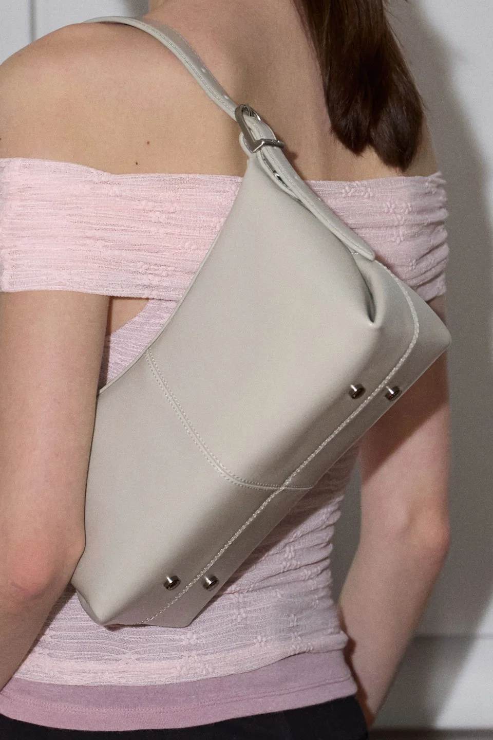 sub5.jpg