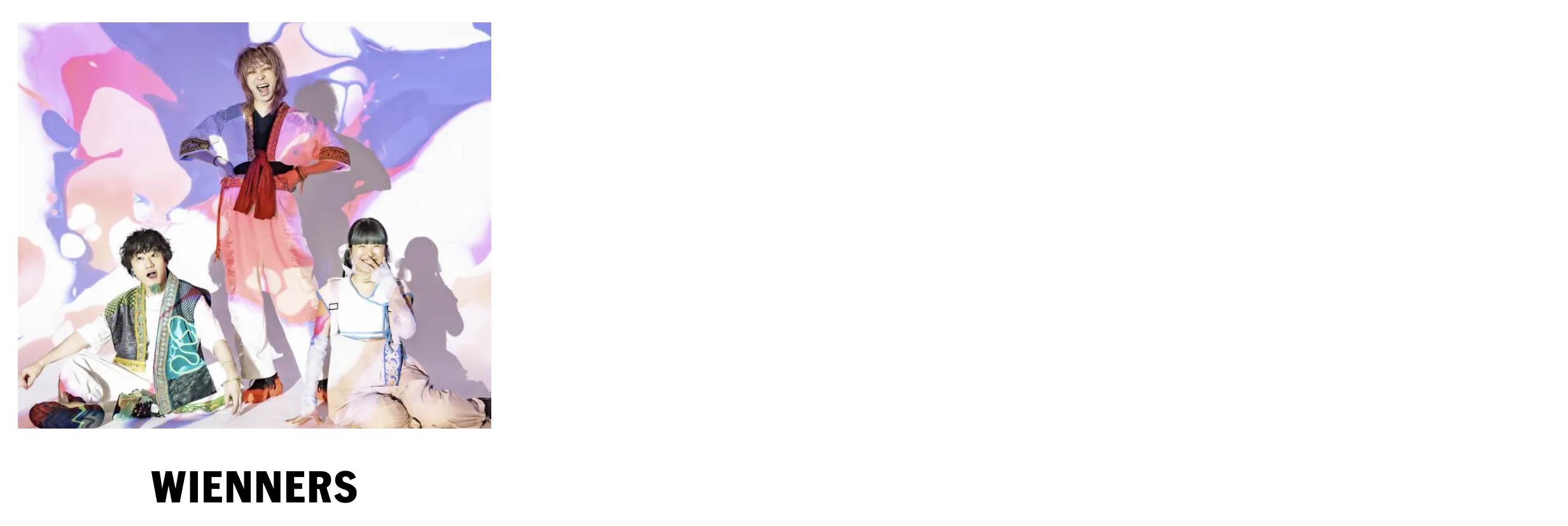 sub8.png