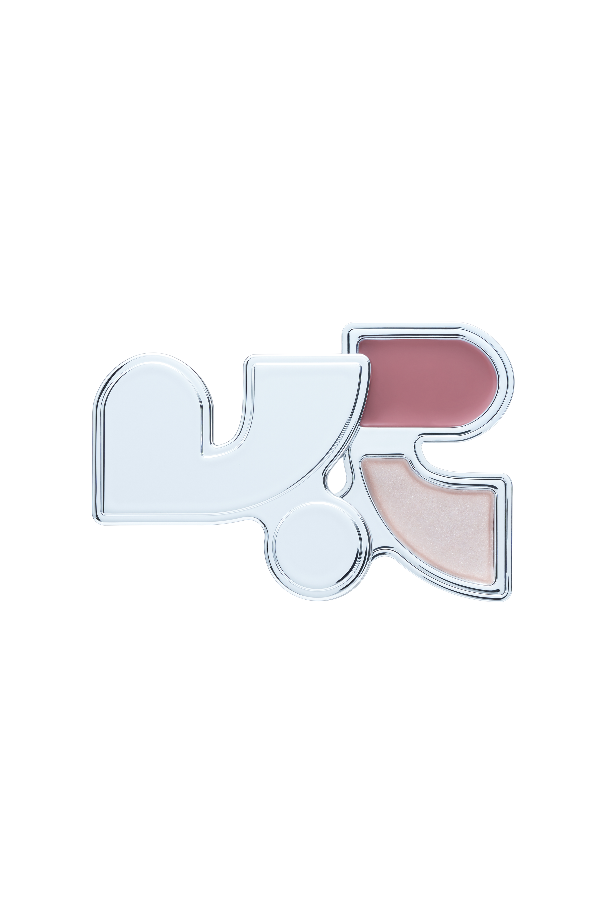 sub11.png