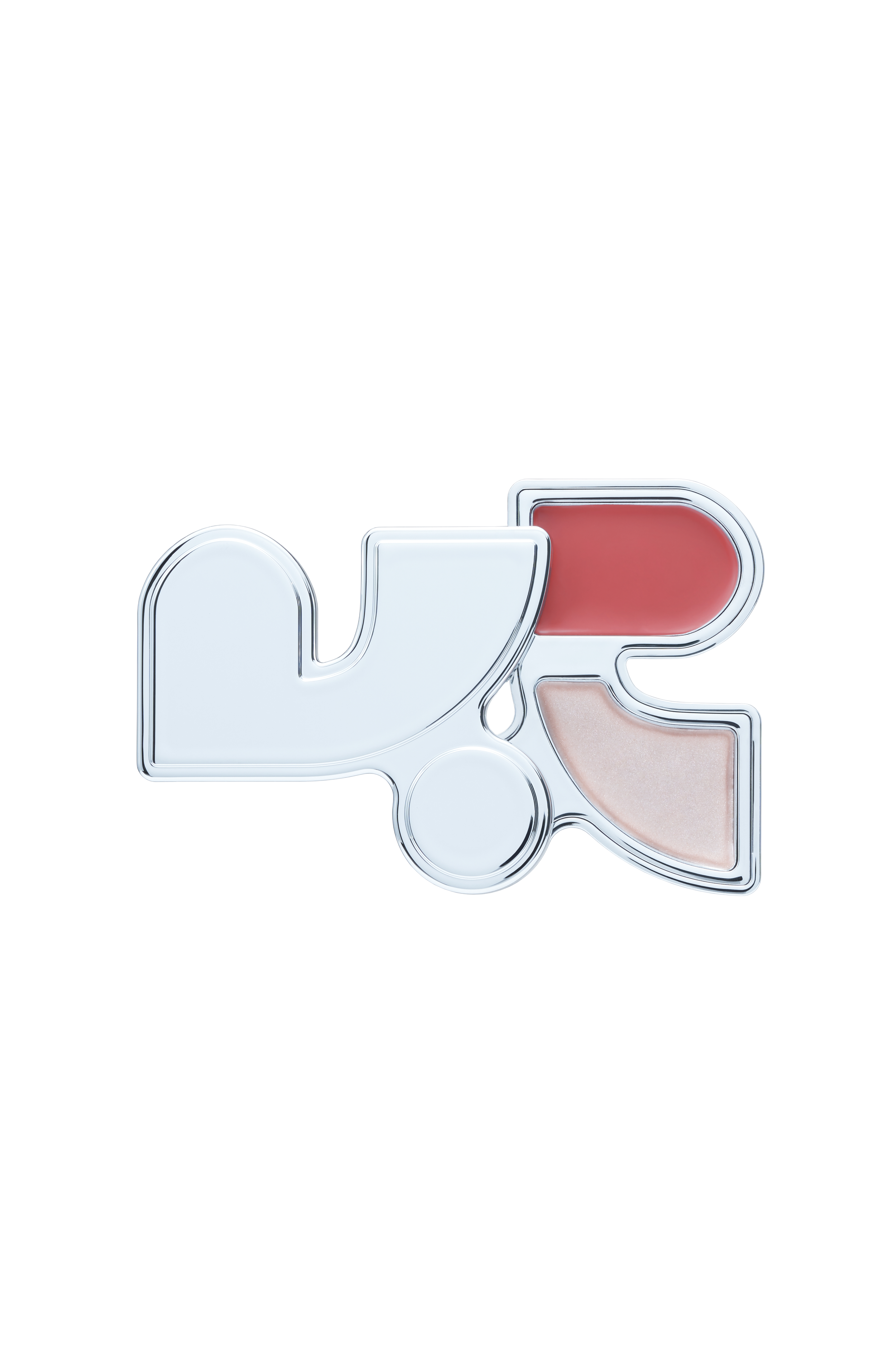 sub9.png