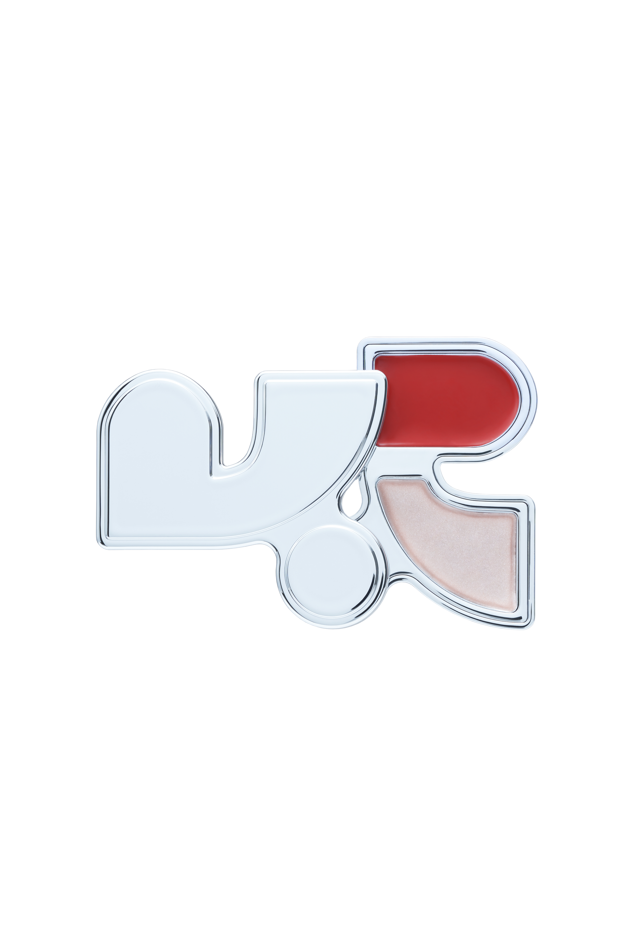 sub10.png