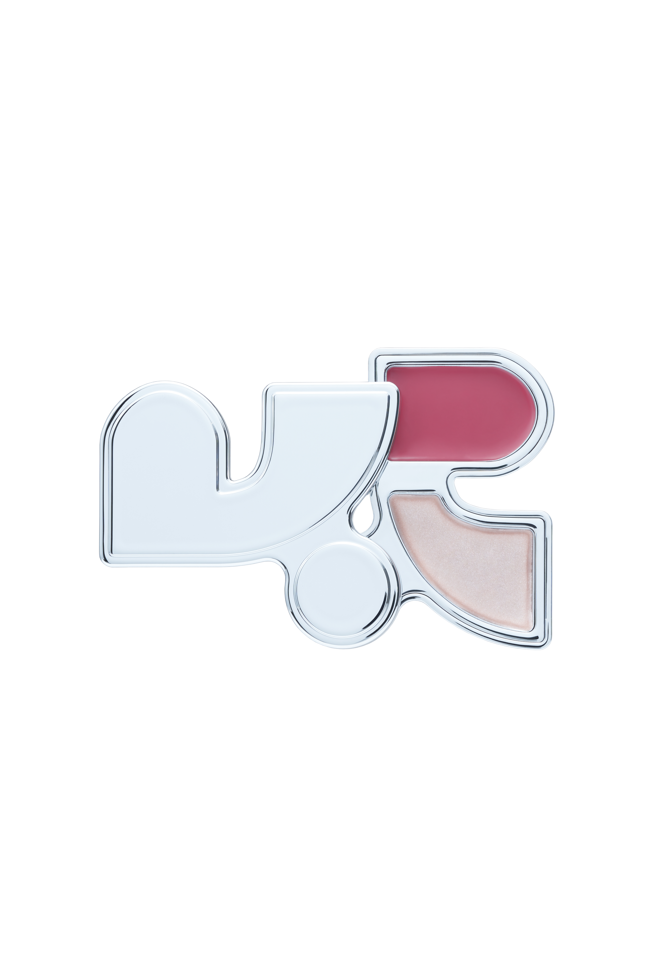 sub12.png