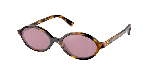 miu miu アシンメトリックサングラス 紫 210.jpg