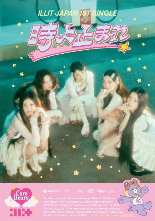 sub6.jpg (Copy)