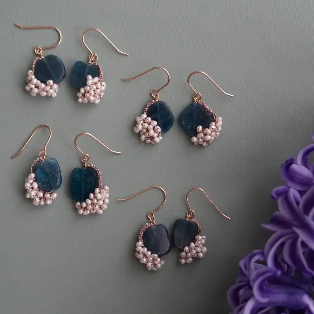 DSC04461_e8f6194b-61a3-4bbd-85e8-f6379f489590 (1).webp