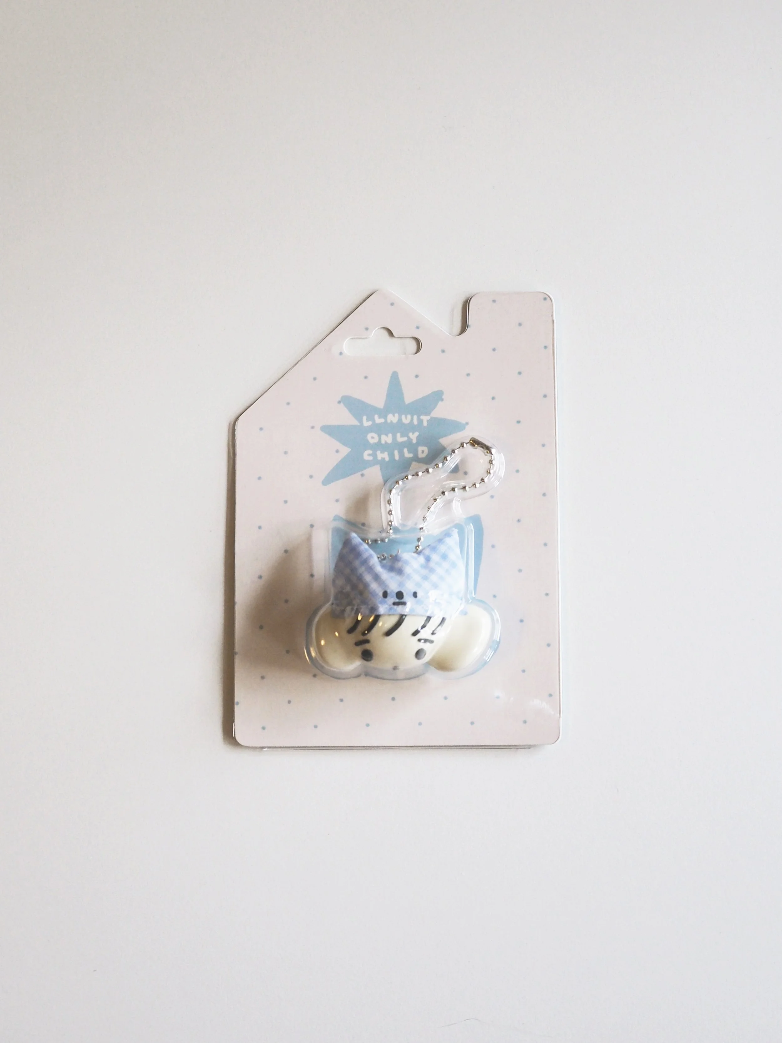 nuitneko_keyholder（check）