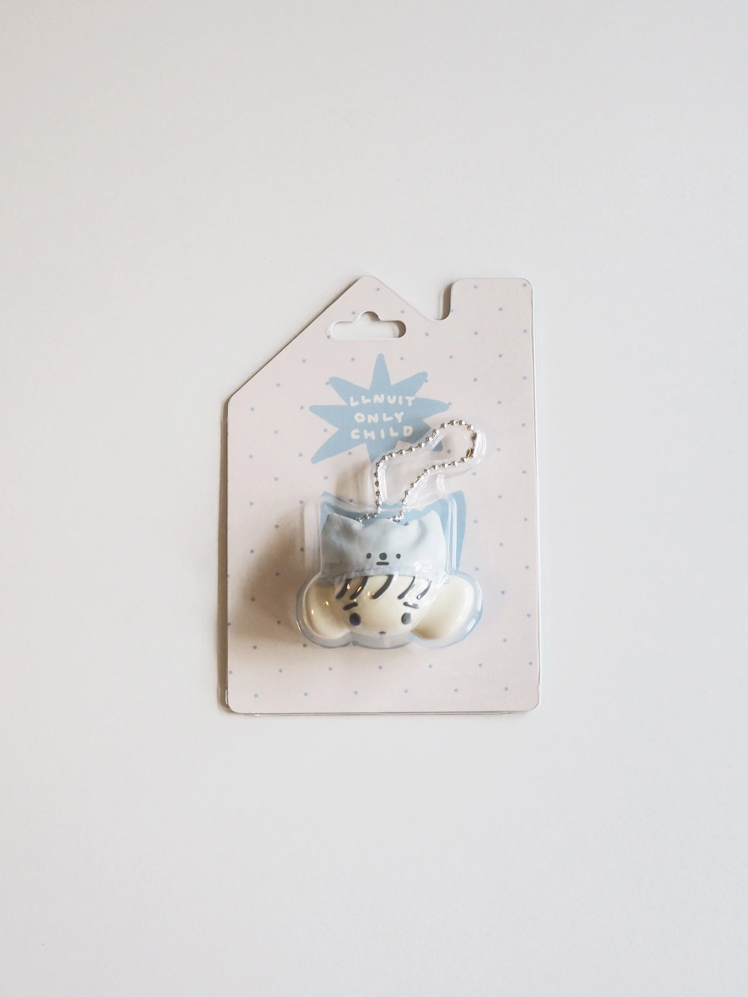 nuitneko_keyholder（blue）