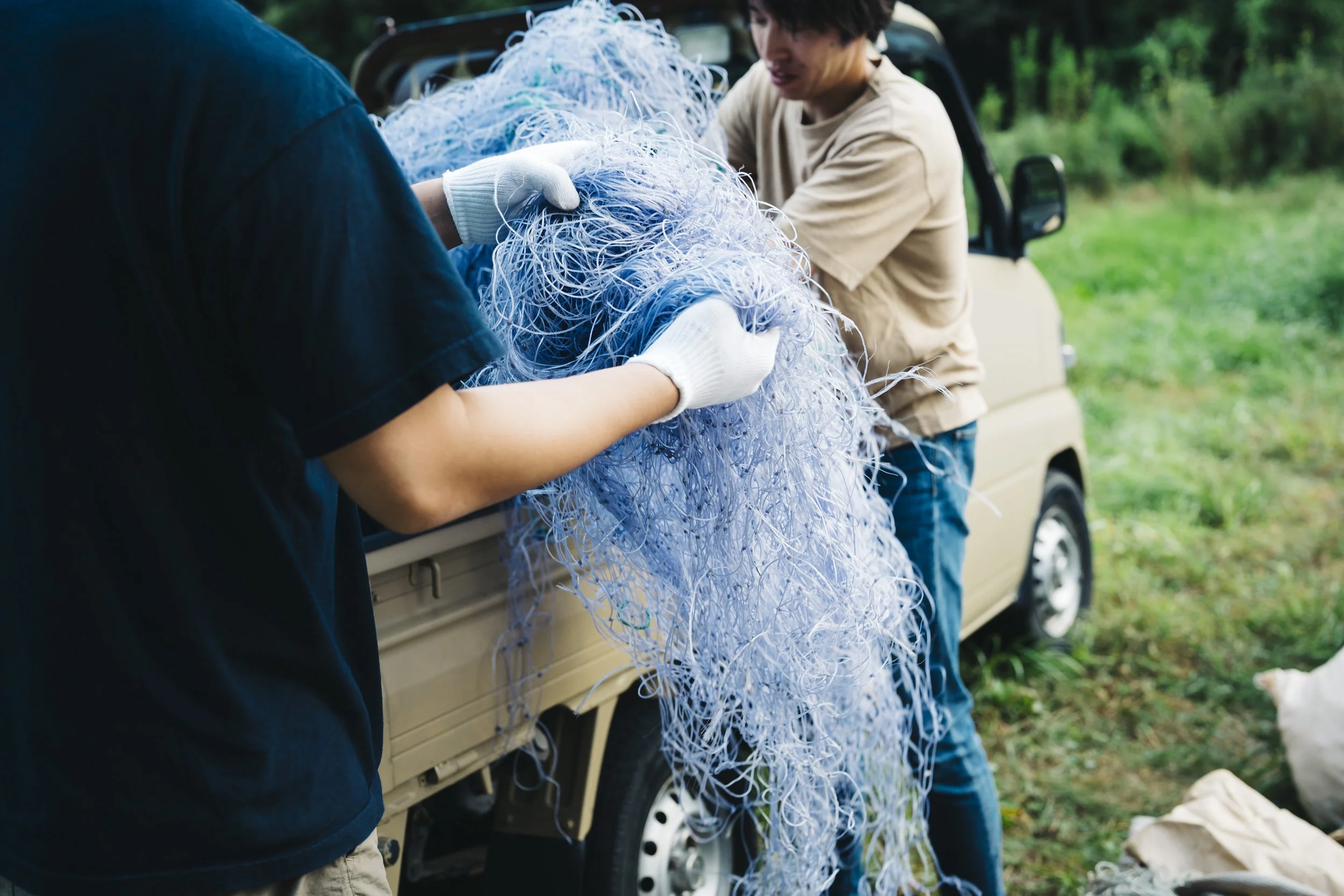 【amu株式会社】共有用漁網回収 (1).jpg
