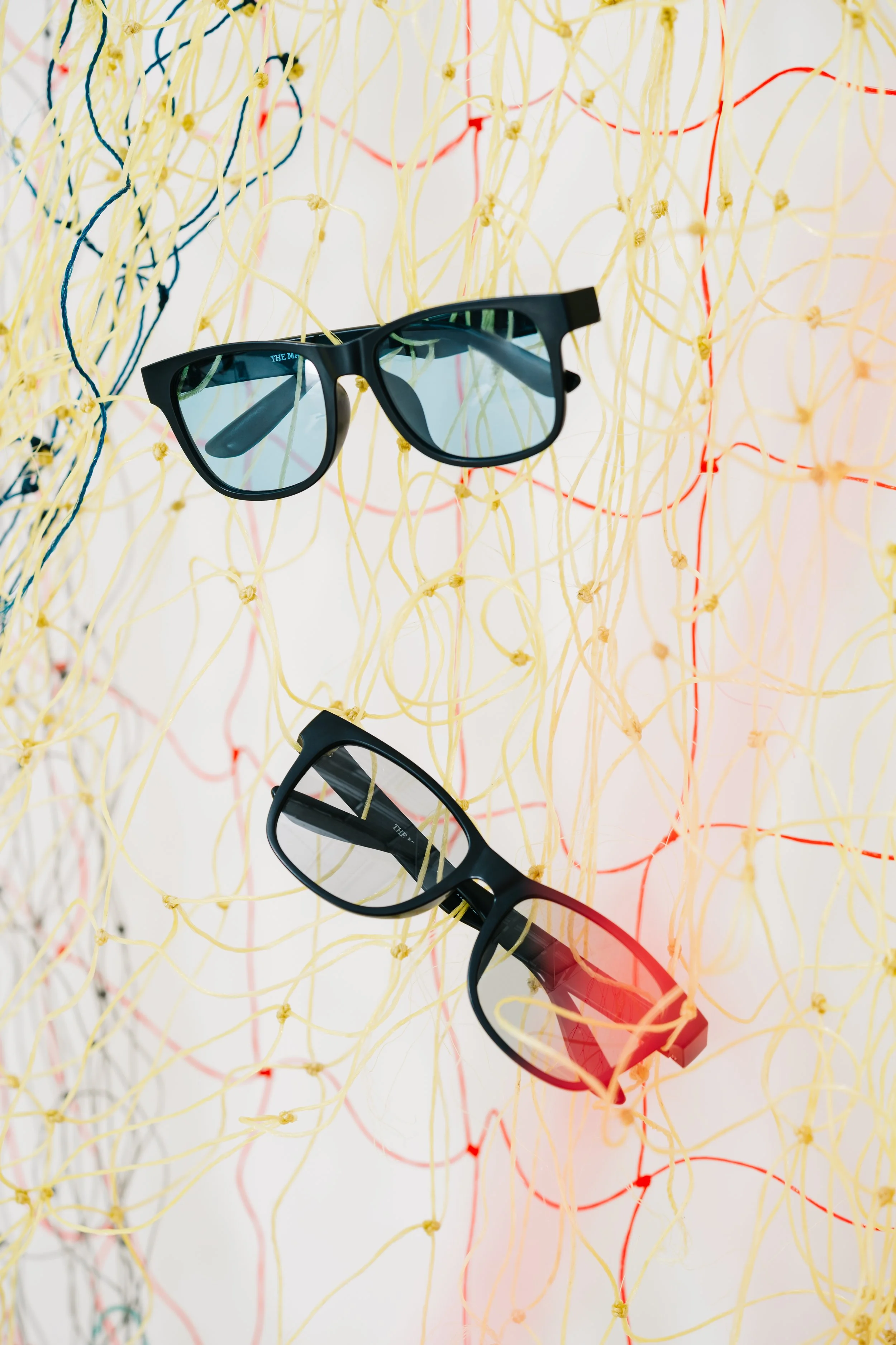 Buddy Sunglasses(サングラス)