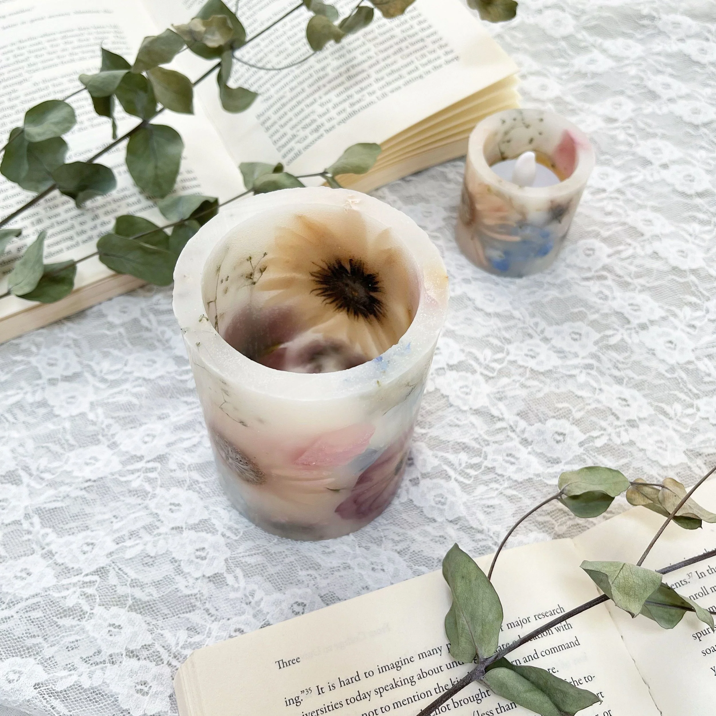 image (2)のコピー.jpeg