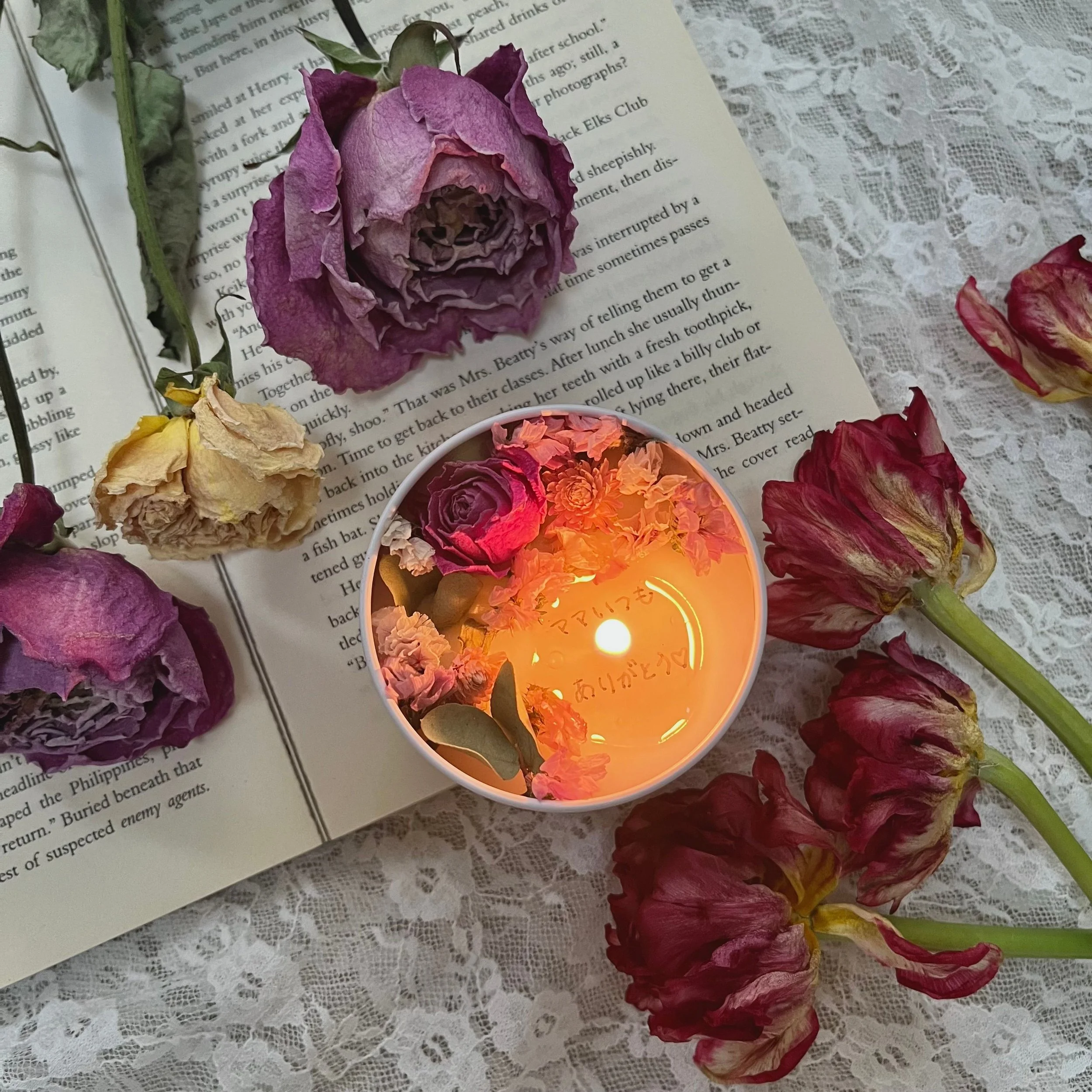 image (2)のコピー2.jpeg