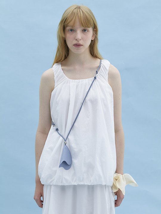 Calla Charm