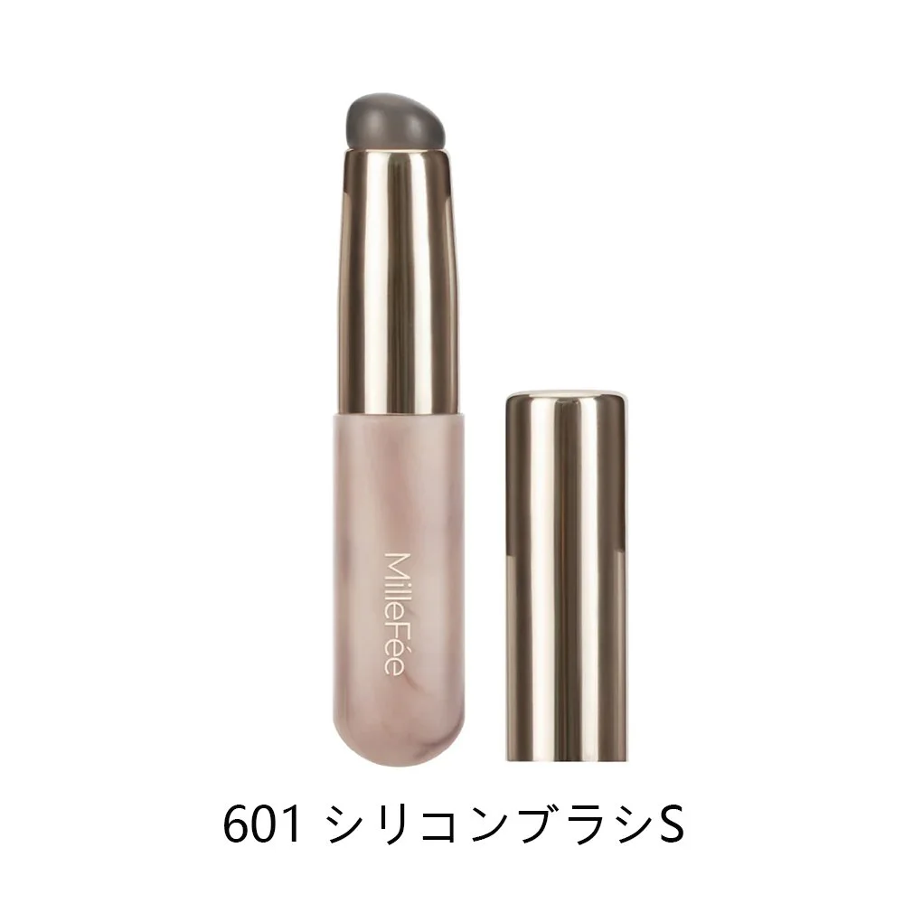 シリコンブラシS