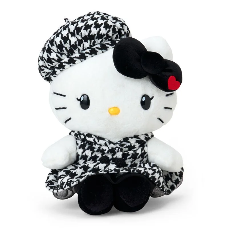 ぬいぐるみ ¥3,696(税込)
