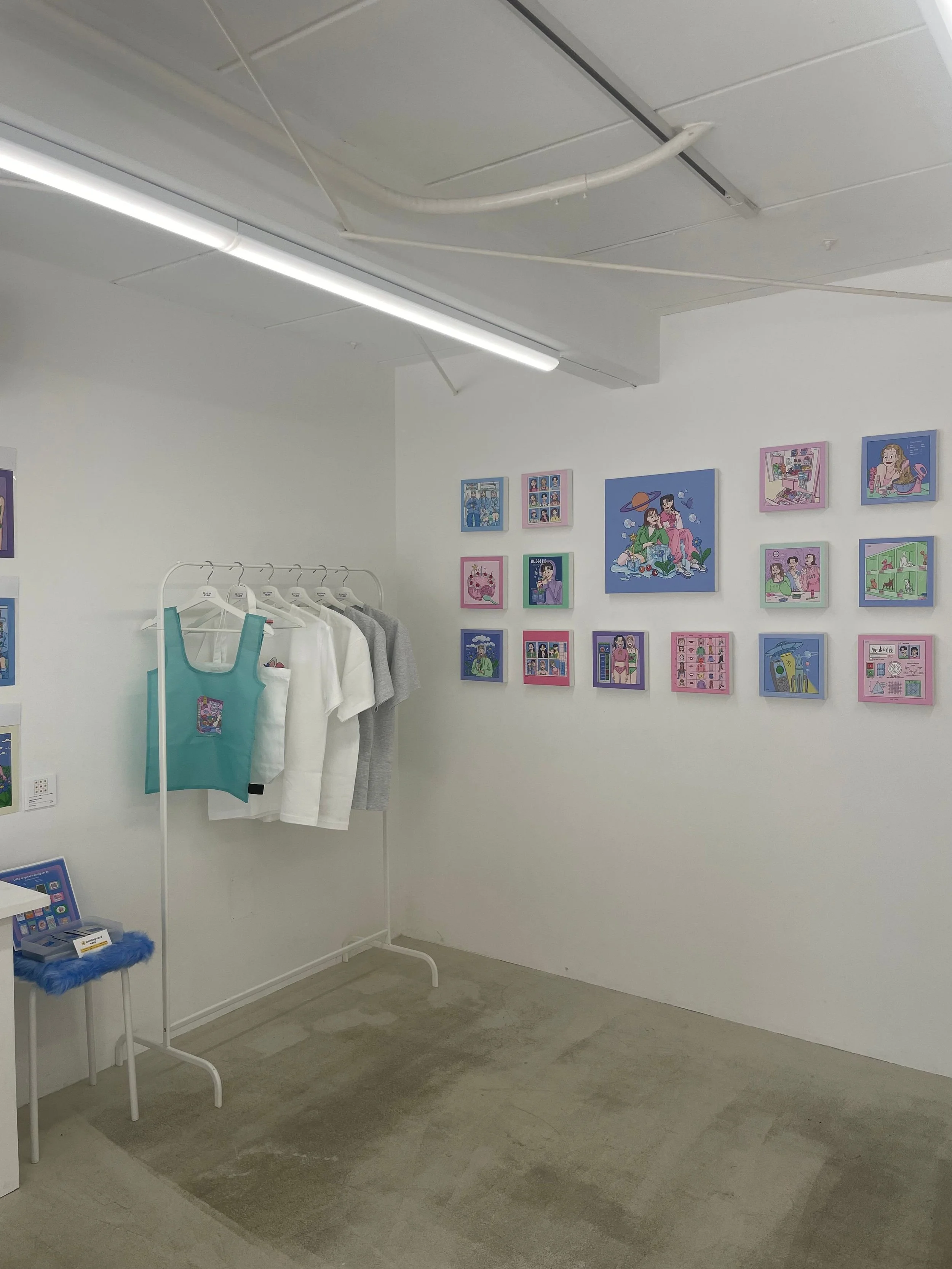 image (2)のコピー4.jpeg