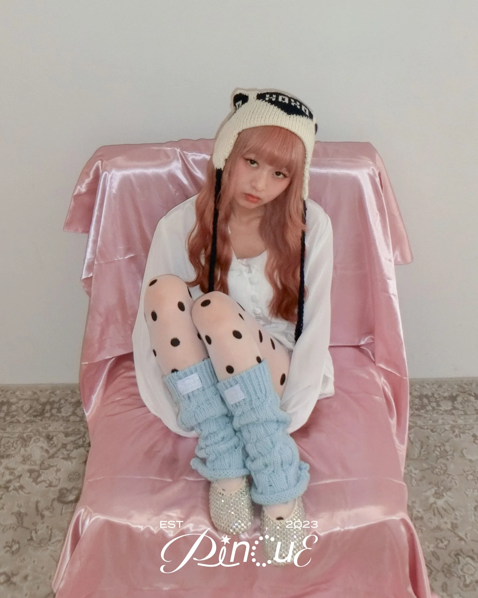 pincue1.JPG
